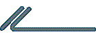 Accueil